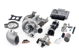 APR 16-23 Audi TTS Quattro (EA888.3 DTR6054) Turbo Charger System w/ HPFP/LPFP - T4100003-A