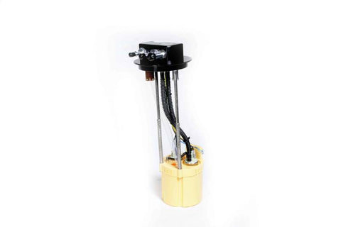 Fleece 07.5-10 GM Powerflo In-Tank Lift Pump - FPE-34790