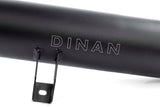 Dinan 19-22 BMW X1 xDrive28i B46 Mini Intake Resonator Delete - D760-0064