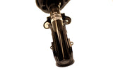 KYB Shocks & Struts Strut Plus Front Right Chrysler Town & Country 11-13/Dodge Grand Caravan 11-13 - SR4175