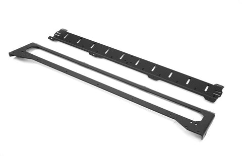 DV8 Offroad 2024-2025 Toyota Tacoma Roof Rack Light Mount - RRTT1-04L