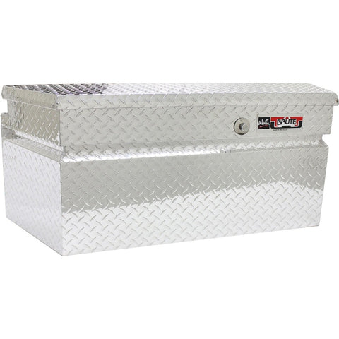 Westin/Brute 49in Commercial Class - Aluminum - 80-RB4919