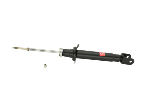 KYB Shocks & Struts Excel-G Rear NISSAN 300ZX 1990-96 - 341151