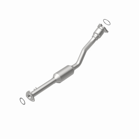 MagnaFlow Conv DF 99-02 Chevrolet Cavalier - 24201