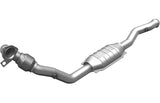 MagnaFlow Conv DF 95 Volvo 850 2.3L - 23217