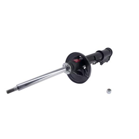 KYB Shocks & Struts Excel-G Rear Left TOYOTA Celica 1986-89 - 235029