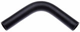 Gates 00-06 Toyota Tundra V8 4.7L Radiator Upper Coolant Hose - 21660