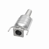 MagnaFlow Direct Fit Catalytic Converter Gm - 23448