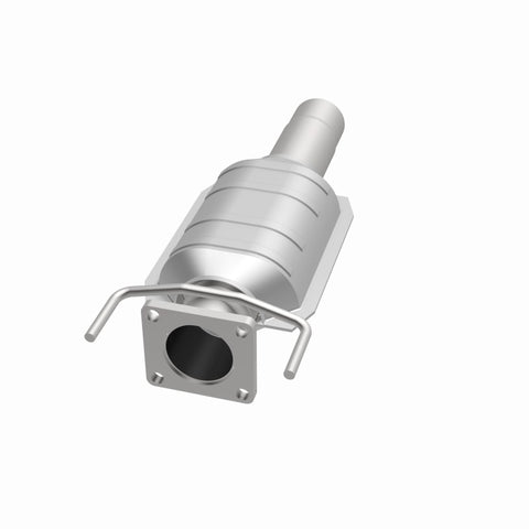 MagnaFlow Direct Fit Catalytic Converter Gm - 23448