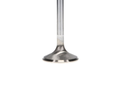 Manley Chevy LS-6 Head Small Block Severe Duty/Pro Flo Exhaust Valves (Set of 8) - 11677-8