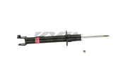 KYB Shocks & Struts Excel-G Front Left CHRYSLER 300 (RWD) 2005-11 DODGE Charger (RWD) 2006-11 DODGE - 341609