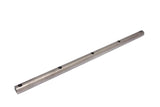 COMP Cams Magnum Rocker Shaft Chrysler - 1077-1