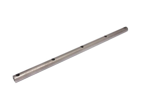 COMP Cams Magnum Rocker Shaft Chrysler - 1077-1
