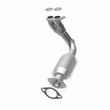 MagnaFlow Conv DF Villager-Quest 94-98 3.0L/ - 23320