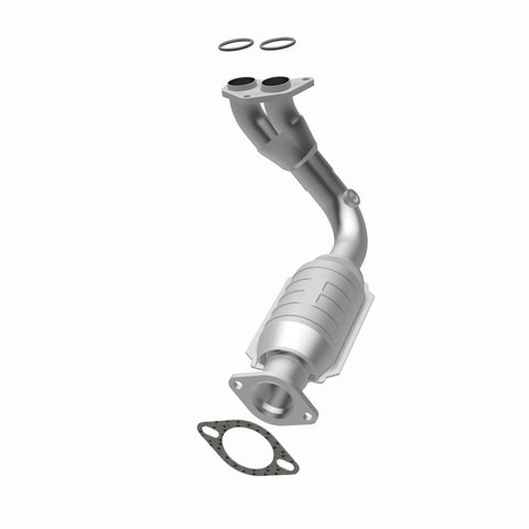MagnaFlow Conv DF Villager-Quest 94-98 3.0L/ - 23320