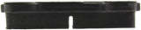 StopTech Street Touring 75-95 Alfa Romeo 2000 Spider/Graduate/Veloce Front Brake Pads - 308.00450