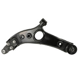 MOOG 13-14 Hyundai Santa Fe XL Front Right Lower Control Arm - RK623538