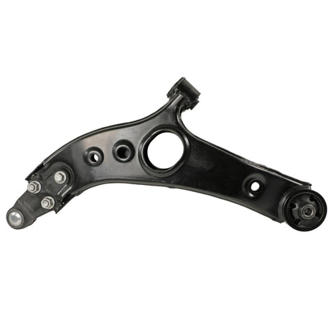 MOOG 13-14 Hyundai Santa Fe XL Front Right Lower Control Arm - RK623538