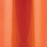 Wehrli 20-24 Duramax L5P Upper Coolant Pipe - Sparkle Bomber Orange - WCF100541-SBO