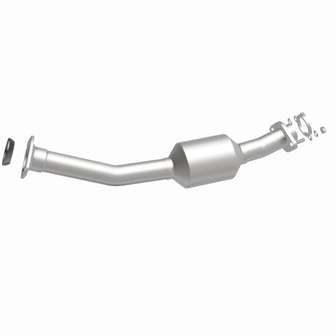 MagnaFlow California Direct Fit Catalytic Converter 13-15 Nissan NV200 2.0L - 551689