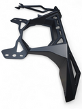 Elektric Offroad 2024+ Can Am Maverick R Volt Rear Bumper (4 Seat) - RRB220012