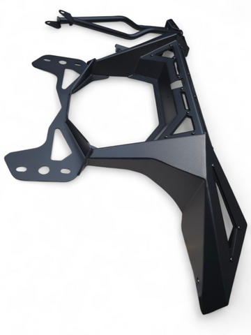 Elektric Offroad 2024+ Can Am Maverick R Volt Rear Bumper (4 Seat) - RRB220012