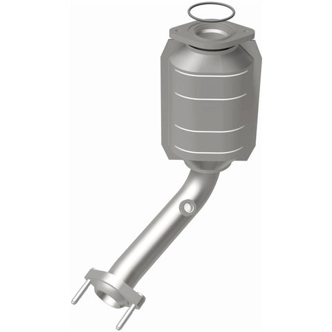 MagnaFlow Direct Fit Catalytic Converter 05-07 Ford Freestyle 3.0L - 49979