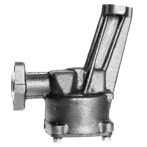 Ford Racing 351W High Volume Oil Pump - M-6600-B3