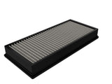 aFe Magnum FLOW Pro DRY S OE Replacement Filter 10-20 Land Rover v8-5.0L (Single) - 31-10284