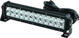 QuadBoss Double Row Led 13.5in - 568914