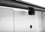 BAK 04-15 Nissan Titan 5ft 6in Bed BAKFlip G2 - 226505