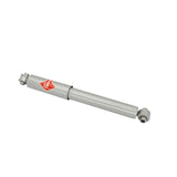 KYB Shocks & Struts Gas-A-Just Rear PORSCHE 924 944 924S 1976-84 - KG4529