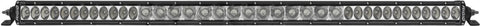 Rigid Industries 30in SR-Series PRO - Spot/Drive Combo - 931314