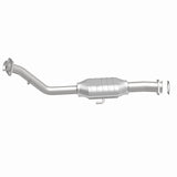 MagnaFlow Conv DF California Grade 83-88 Ford Ranger 2.0L/83-84 Ford Ranger 2.3L - 3391373
