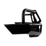 ARB Summit Combar ARB Fog Mkii Ranger Everest 15On W/ Sensors (Fit Kit NOT Included) - 3440530