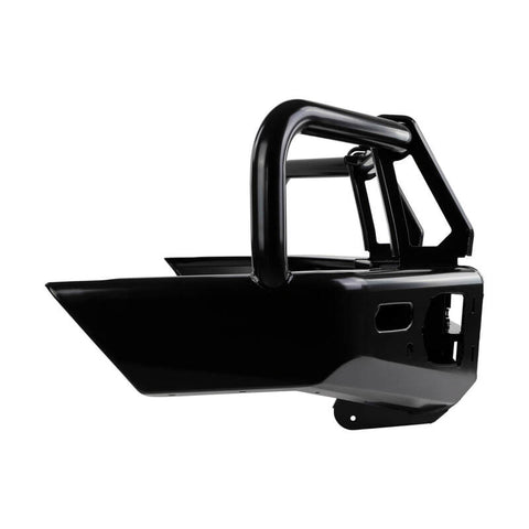 ARB Summit Combar ARB Fog Mkii Ranger Everest 15On W/ Sensors (Fit Kit NOT Included) - 3440530
