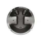 Wiseco Honda CR80R 83 2028CD Piston Kit - 493M05150