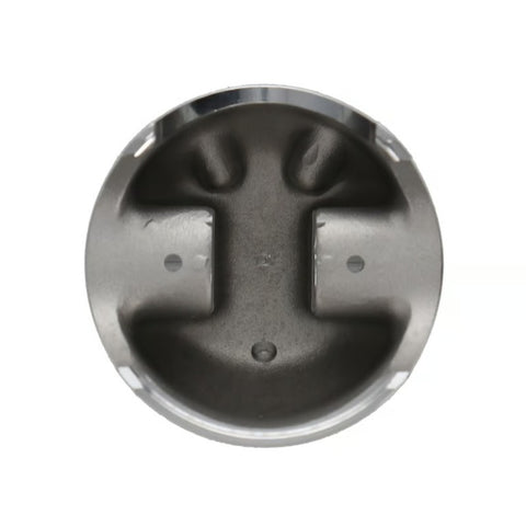 Wiseco Honda CR80R 83 1969CD Piston Kit - 493M05000