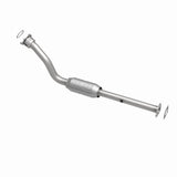 MagnaFlow Conv DF Lumina 98-00 3.1L - 23519