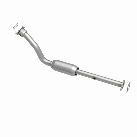 MagnaFlow Conv DF Lumina 98-00 3.1L - 23519