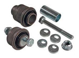 SPC Performance 97-03 BMW E39 Rear Upper Control Arm Bushing Kit - 72185
