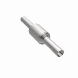 MagnaFlow California Graden Direct Fit Catalytic Converter 1993 Chevrolet/GMC C2500/K1500/K2500 - 3391474