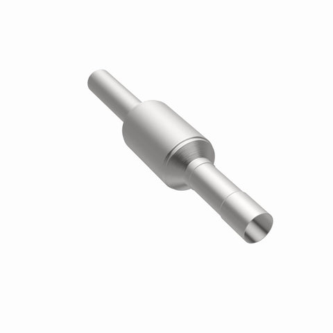 MagnaFlow California Graden Direct Fit Catalytic Converter 1993 Chevrolet/GMC C2500/K1500/K2500 - 3391474