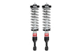 Eibach Pro-Truck Coilover 2.0 Front for 10-20 Toyota 4Runner 2WD/4WD - E86-82-071-01-20