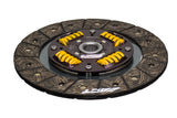 ACT 2010 Subaru Impreza Perf Street Sprung Disc - 3000505
