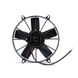 Mishimoto 12 Inch Electric Fan 12V - MMFAN-12