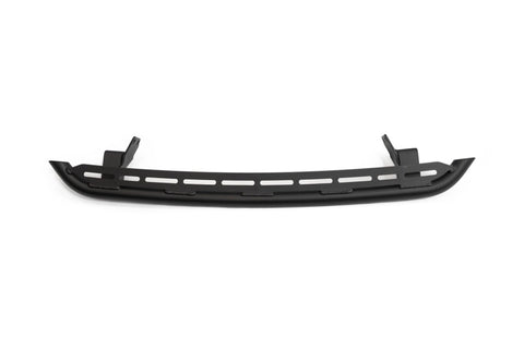 Addictive Desert Designs 2021-2024 Ford F-150 Raptor Race Series Front Bumper Light Hoop - AC2107001NA