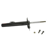 KYB Shocks & Struts Excel-G Front Right BMW 740 Series 1995-01 BMW 750 Series 1994-01 - 335906