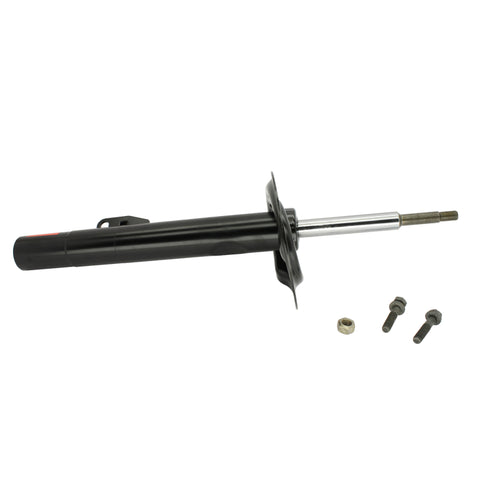KYB Shocks & Struts Excel-G Front Right BMW 740 Series 1995-01 BMW 750 Series 1994-01 - 335906