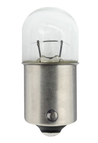 Hella Bulb 5007 12V 5W Ba15S B6 Sb - 5007SB